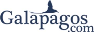 Galapagos.com